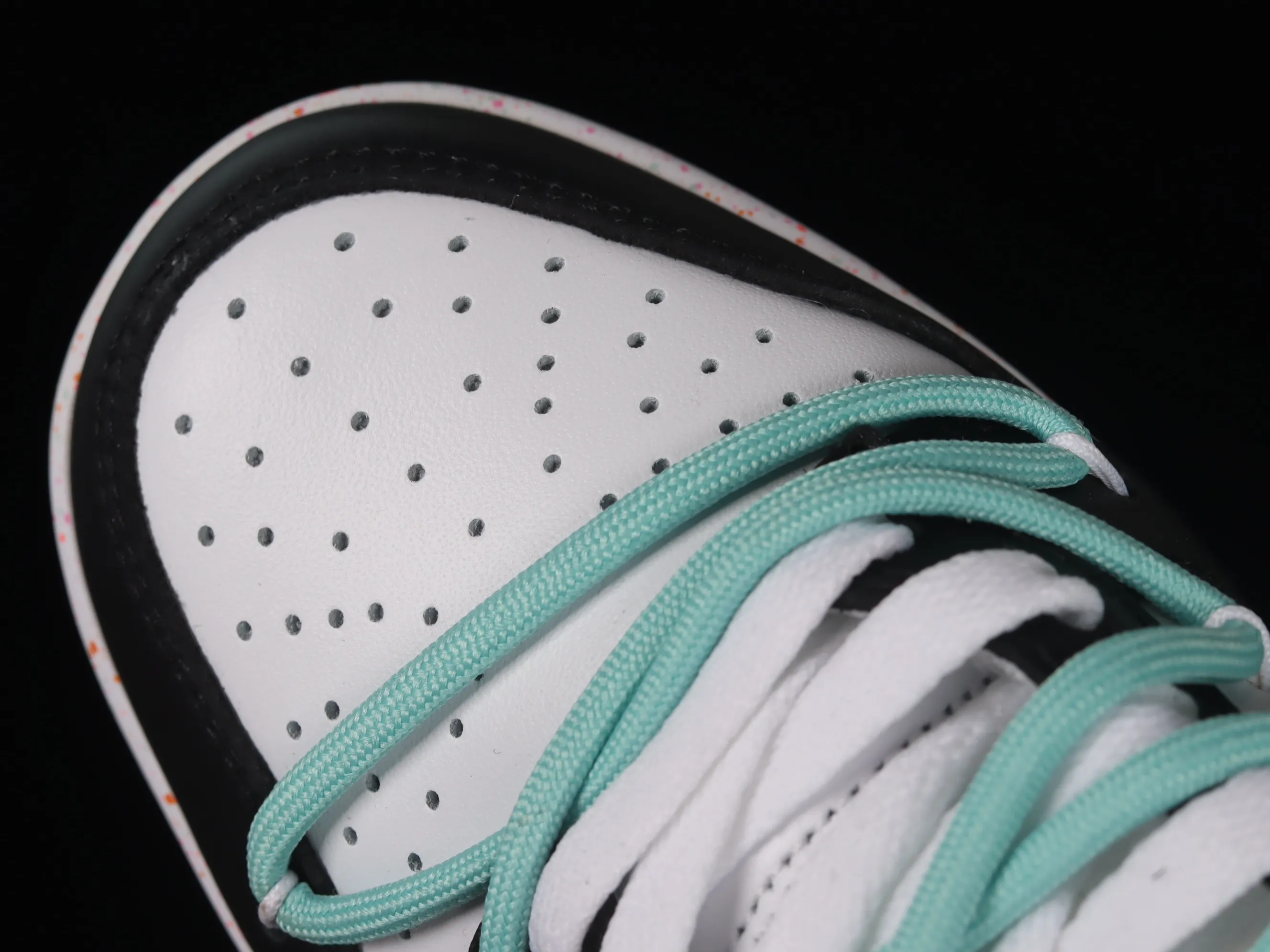 All categories Nk SB Dunk series Nk SB Dunk Low low-top sneakers Nk Dunk Low "Lunar New Year" SB low-top casual sneakers FD4623-131